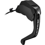 STI LVR D/ACE R9180 Di2/hydra TT RH