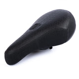 Stranger Alleycat Mid Pivotal Seat - Black