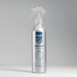 STORM Spray Proofer 6 x 225ml