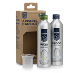 STORM Wash n Proof 6 x (2x225ml)