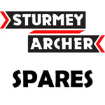 Sturmey Archer SparesSmall parts for use with Sturmey Archer Hubs.