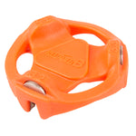 KHE SUPER B TB-SW05 Spoke wrench 3.2 / 3.3 / 3.5mm