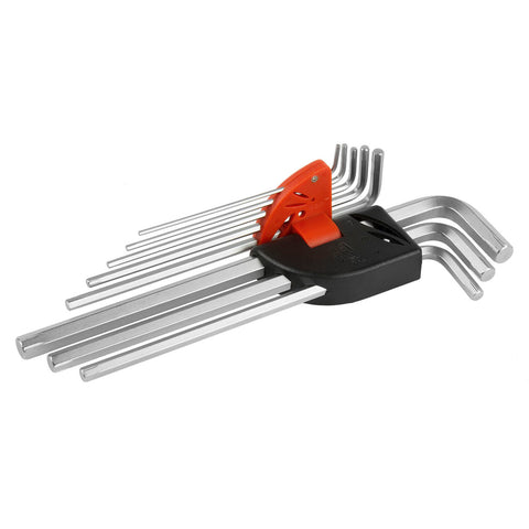 KHE hex key set