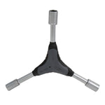 KHE SUPER B TB-YY20 Three-arm wrench 8/ 9/ 10mm