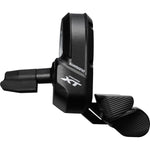 SWITCH Di2 XT M8050 shifter Etube RH