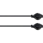 SWITCH Di2 D/A R9150 climber Etube PR