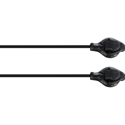 SWITCH Di2 D/A R9150 climber Etube PR