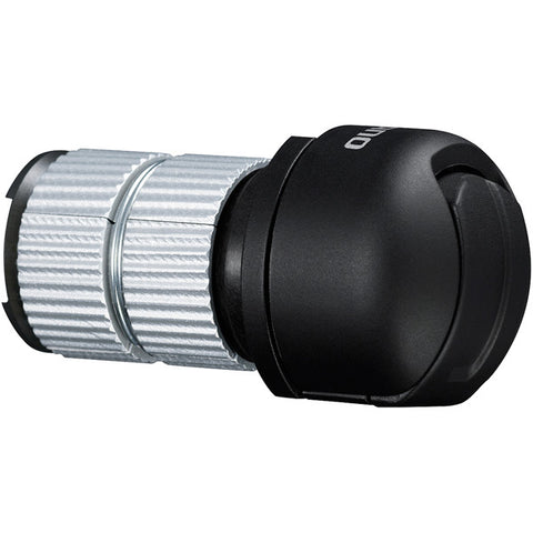 SWITCH Di2 D/A R9160 TT bar Etube PR
