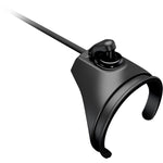 SWITCH Di2 SW-RS801 TT bar 740mm wire PR