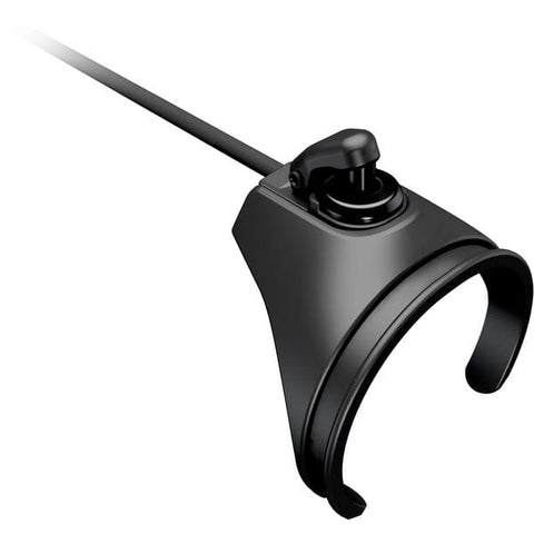 SWITCH Di2 SW-RS801 TT bar 740mm wire PR