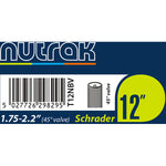 TUBE Nutrak 12 X 1.75 45DGRE - T12NBV