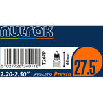 TUBE Nutrak 26x4-4.3 Prst 1.3mm