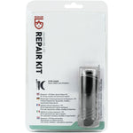 AQUASURE Repair Kit +FD 7g Gear Aid