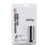 TENACIOUS Gore-Tex Patches Gear Aid