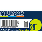 TUBE Nutrak 29 x 2.2 - 2.5 Sch