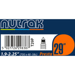 TUBE Nutrak 29 x 1.9-2.2 Prt