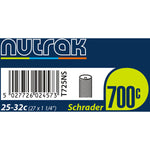 TUBE Nutrak 700 x 25-32C Sch