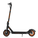 TECHTRON Elite 3500 Electric Scooter - (electric scooter)