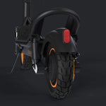 TECHTRON Ultra 5000 Electric Scooter - (electric scooter) (PRE-ORDER ETA TBC)