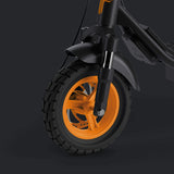 TECHTRON Ultra 5000 Electric Scooter - (electric scooter) (PRE-ORDER ETA TBC)