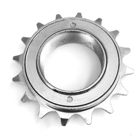 BMX freewheel KHE 16T