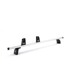 CAR RACK Thu 314 load stops