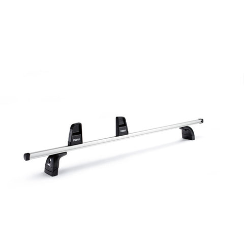 CAR RACK Thu 314 load stops