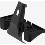 CAR RACK Thu Clamp fit kit 5012