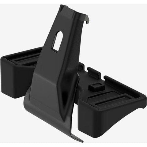 CAR RACK Thu Clamp fit kit 5012