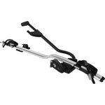 CYCLE RACK Thu 598 ProRide