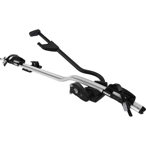 CYCLE RACK Thu 598 ProRide