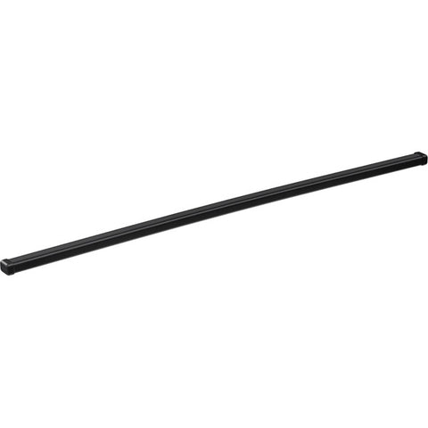 CAR RACK Thu R/bars square 118cm