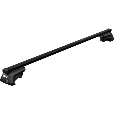 CAR RACK Thu Smart Rack XT Sq L