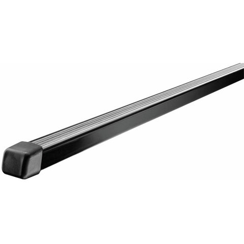CAR RACK Thu sqr bars 163cm