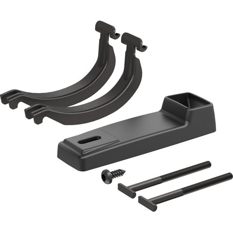 CAR RACK Thu T-track adpt 532 - TH889900