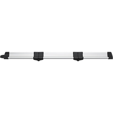 CAR RACK Thu EzfoldXT ramp 01 - TH933401