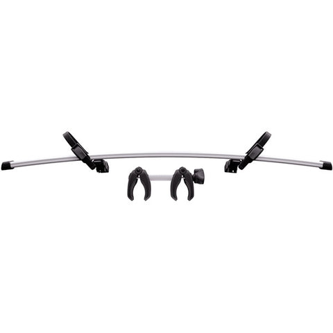 CAR RACK Thu V/Space XT +1 bike - TH938100