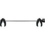 CAR RACK Thu BackSpace Arm for 2-bikeVS - TH938200