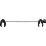 CAR RACK Thu BackSpace Arm for 3-bikeVS - TH939200