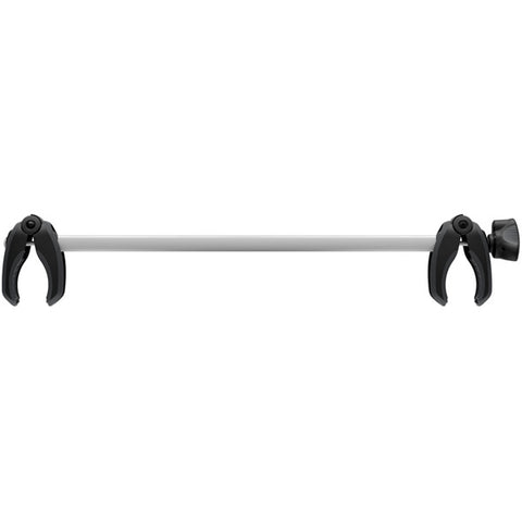 CAR RACK Thu BackSpace Arm for 3-bikeVS - TH939200