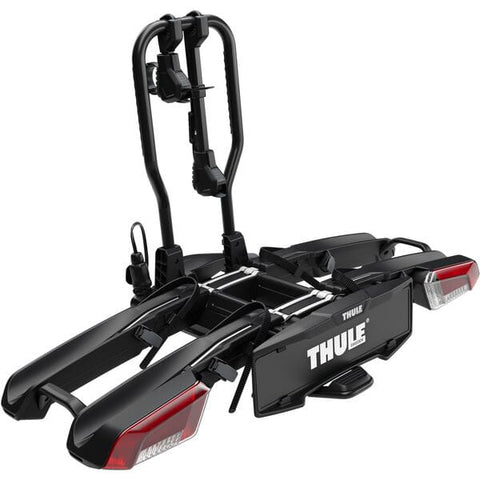 CYCLE RACK Thu Ez/Fold 3 2bk 13p