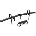 CAR RACK Thu Ez/Fold 3 3-4 Bike Adaptor