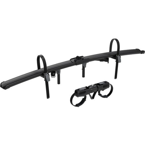 CAR RACK Thu Ez/Fold 3 3-4 Bike Adaptor