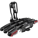 CYCLE RACK Thu Ez/Fold 3 3bk 13p