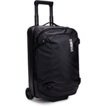 BAGS Thule Chasm Carry on black