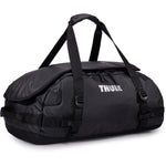 BAGS Thule Chasm Duffel 40L black