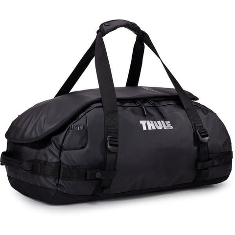 BAGS Thule Chasm Duffel 40L black