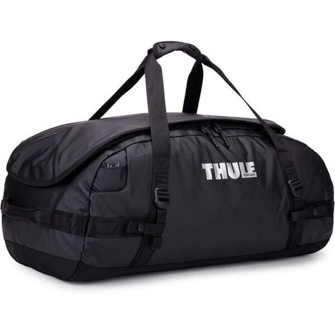 BAGS Thule Chasm Duffel 70L black