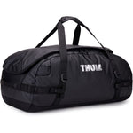BAGS Thule Chasm Duffel 70L black