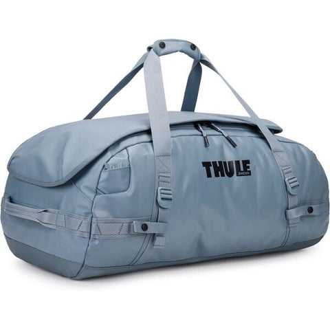 BAGS Thule Chasm Duffel 70L pond gray